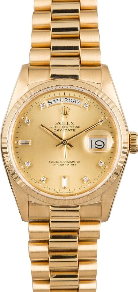 bob's watches rolex|bobs certified used rolex watches.